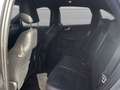 Ford Kuga 2.0 EcoBlue 120 CV aut. 2WD ST-Line Argento - thumbnail 8