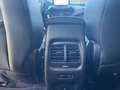 Ford Kuga 2.0 EcoBlue 120 CV aut. 2WD ST-Line Argento - thumbnail 9