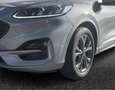 Ford Kuga 2.0 EcoBlue 120 CV aut. 2WD ST-Line Argento - thumbnail 13