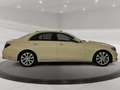 Mercedes-Benz E 200 d * LUXURY * AVANTGARDE * TAXI * EXPORT * NETTO * Beige - thumbnail 6