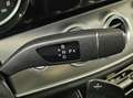 Mercedes-Benz E 200 d * LUXURY * AVANTGARDE * TAXI * EXPORT * NETTO * Beige - thumbnail 47