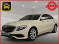 Mercedes-Benz E 200 d * LUXURY * AVANTGARDE * TAXI * EXPORT * NETTO * Beige - thumbnail 1