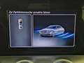Mercedes-Benz E 200 d * LUXURY * AVANTGARDE * TAXI * EXPORT * NETTO * Beige - thumbnail 27