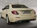 Mercedes-Benz E 200 d * LUXURY * AVANTGARDE * TAXI * EXPORT * NETTO * Beige - thumbnail 3