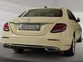Mercedes-Benz E 200 d * LUXURY * AVANTGARDE * TAXI * EXPORT * NETTO * Beige - thumbnail 5