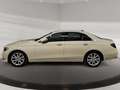 Mercedes-Benz E 200 d * LUXURY * AVANTGARDE * TAXI * EXPORT * NETTO * Beige - thumbnail 2