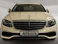 Mercedes-Benz E 200 d * LUXURY * AVANTGARDE * TAXI * EXPORT * NETTO * Beige - thumbnail 8