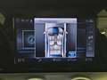 Mercedes-Benz E 200 d * LUXURY * AVANTGARDE * TAXI * EXPORT * NETTO * Beige - thumbnail 33