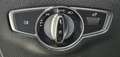 Mercedes-Benz E 200 d * LUXURY * AVANTGARDE * TAXI * EXPORT * NETTO * Beige - thumbnail 42
