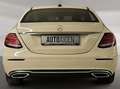 Mercedes-Benz E 200 d * LUXURY * AVANTGARDE * TAXI * EXPORT * NETTO * Beige - thumbnail 4