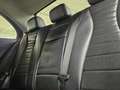 Mercedes-Benz E 200 d * LUXURY * AVANTGARDE * TAXI * EXPORT * NETTO * Beige - thumbnail 17