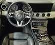Mercedes-Benz E 200 d * LUXURY * AVANTGARDE * TAXI * EXPORT * NETTO * Beige - thumbnail 19