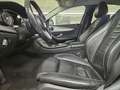 Mercedes-Benz E 200 d * LUXURY * AVANTGARDE * TAXI * EXPORT * NETTO * Beige - thumbnail 12