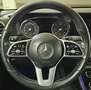 Mercedes-Benz E 200 d * LUXURY * AVANTGARDE * TAXI * EXPORT * NETTO * Beige - thumbnail 45