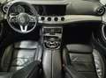 Mercedes-Benz E 200 d * LUXURY * AVANTGARDE * TAXI * EXPORT * NETTO * Beige - thumbnail 18