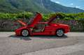 Lamborghini Diablo CONDIZIONI TOP FRIZIONE NUOVA - thumbnail 2