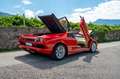 Lamborghini Diablo CONDIZIONI TOP FRIZIONE NUOVA - thumbnail 1