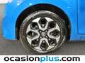 Toyota Aygo 70 x-play Azul - thumbnail 30