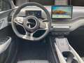 BYD Dolphin Surf Boost Schwarz - thumbnail 7