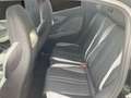 BYD Dolphin Surf Boost Schwarz - thumbnail 9