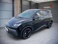 BYD Dolphin Surf Boost Schwarz - thumbnail 1