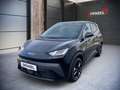 BYD Dolphin Surf Boost Schwarz - thumbnail 2