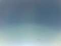 BYD Dolphin Surf Boost Schwarz - thumbnail 14