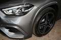 Mercedes-Benz GLA 200 AMG Night+MBUX+360°+M-LED+AHK+DAB+Smartp Gri - thumbnail 3