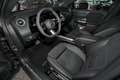 Mercedes-Benz GLA 200 AMG Night+MBUX+360°+M-LED+AHK+DAB+Smartp Gri - thumbnail 8