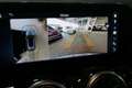 Mercedes-Benz GLA 200 AMG Night+MBUX+360°+M-LED+AHK+DAB+Smartp Gri - thumbnail 10