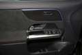 Mercedes-Benz GLA 200 AMG Night+MBUX+360°+M-LED+AHK+DAB+Smartp Сірий - thumbnail 11