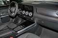 Mercedes-Benz GLA 200 AMG Night+MBUX+360°+M-LED+AHK+DAB+Smartp Gri - thumbnail 7