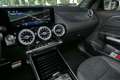 Mercedes-Benz GLA 200 AMG Night+MBUX+360°+M-LED+AHK+DAB+Smartp Сірий - thumbnail 9