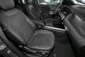Mercedes-Benz GLA 200 AMG Night+MBUX+360°+M-LED+AHK+DAB+Smartp Gri - thumbnail 4