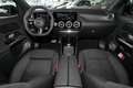 Mercedes-Benz GLA 200 AMG Night+MBUX+360°+M-LED+AHK+DAB+Smartp Gri - thumbnail 5