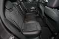 Mercedes-Benz GLA 200 AMG Night+MBUX+360°+M-LED+AHK+DAB+Smartp Gri - thumbnail 6