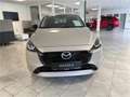 Mazda 2 Skyactiv G75 Homura Braun - thumbnail 2
