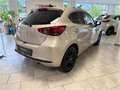 Mazda 2 Skyactiv G75 Homura Braun - thumbnail 4