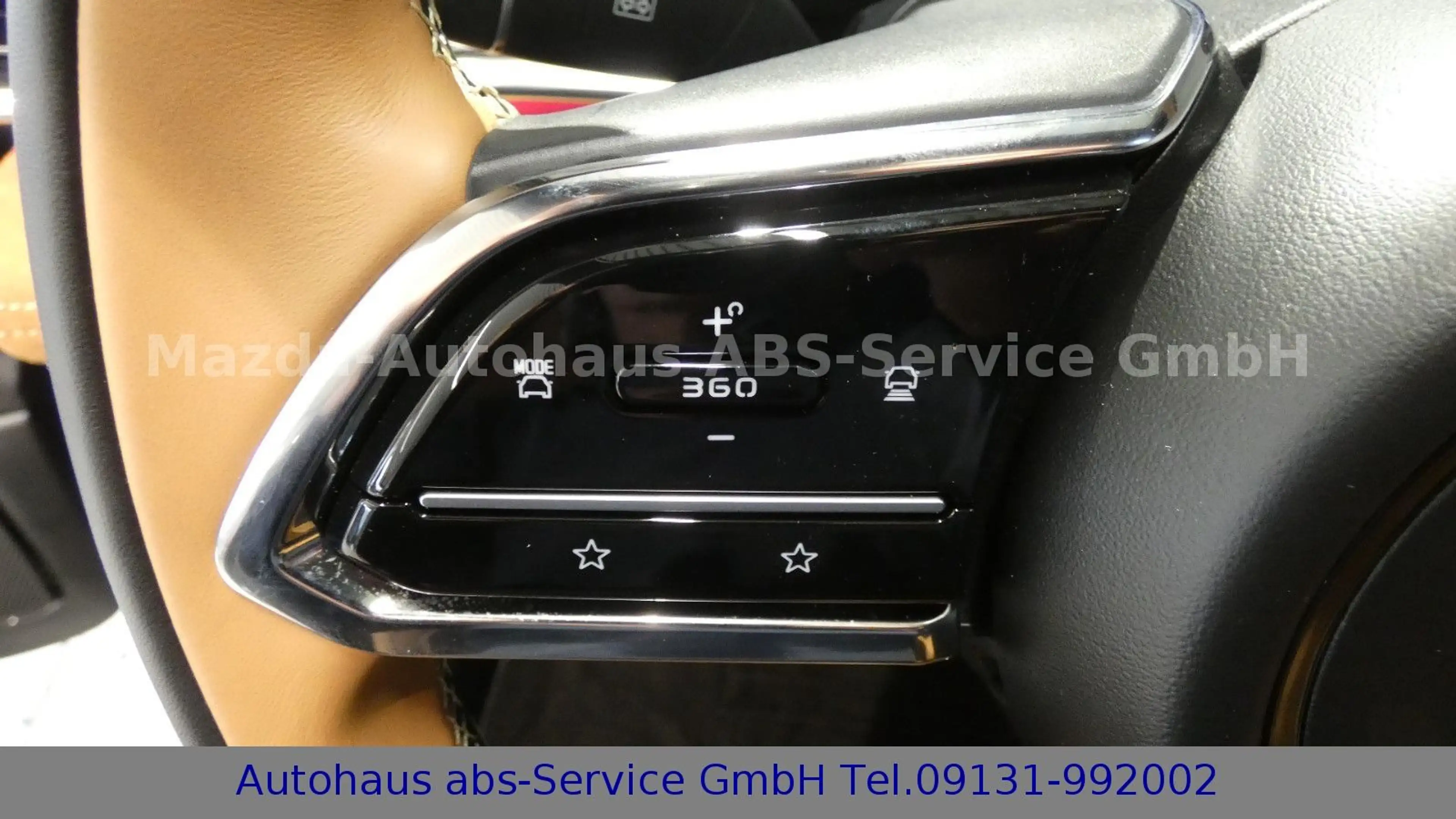 Mazda 6e EV Elektro RWD Takumi Plus *a.Wunsch mit AHK* — photo 13
