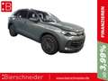 Volkswagen Tiguan 2.0 TDI DSG Life AHK KAMERA ACC LED NAVI Grün - thumbnail 1