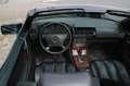 Mercedes-Benz SL 500 (KE) Roadster (BM 129) Siyah - thumbnail 19
