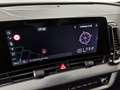 Kia Sportage 1.6 T-GDi 48V DCT GT-Line LED|Navi|Pano Blanc - thumbnail 9