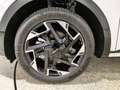 Kia Sportage 1.6 T-GDi 48V DCT GT-Line LED|Navi|Pano Blanc - thumbnail 7