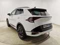 Kia Sportage 1.6 T-GDi 48V DCT GT-Line LED|Navi|Pano Weiß - thumbnail 28