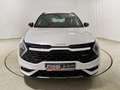 Kia Sportage 1.6 T-GDi 48V DCT GT-Line LED|Navi|Pano Weiß - thumbnail 25