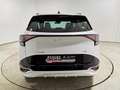 Kia Sportage 1.6 T-GDi 48V DCT GT-Line LED|Navi|Pano Weiß - thumbnail 26