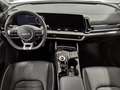 Kia Sportage 1.6 T-GDi 48V DCT GT-Line LED|Navi|Pano Blanc - thumbnail 6