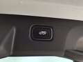 Kia Sportage 1.6 T-GDi 48V DCT GT-Line LED|Navi|Pano Weiß - thumbnail 22