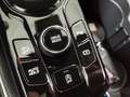 Kia Sportage 1.6 T-GDi 48V DCT GT-Line LED|Navi|Pano Blanc - thumbnail 14