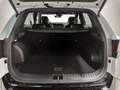 Kia Sportage 1.6 T-GDi 48V DCT GT-Line LED|Navi|Pano Weiß - thumbnail 23